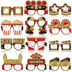 Relaxgiant pieces movie for sale  Delivered anywhere in USA 