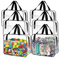Packs clear toy for sale  Delivered anywhere in USA 