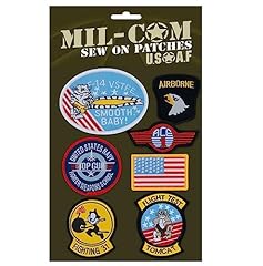 Mil com pack for sale  Delivered anywhere in UK