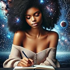 Dear younger d'occasion  Livré partout en France