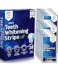 Dentelo teeth whitening for sale  Delivered anywhere in Ireland