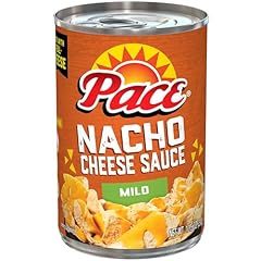 Pace mild nacho for sale  Delivered anywhere in USA 