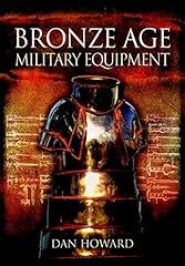 Bronze age military for sale  Delivered anywhere in USA 