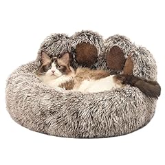 Jiupety paw shape for sale  Delivered anywhere in USA 
