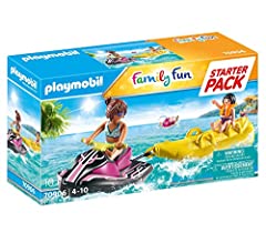 Playmobil starter pack for sale  Delivered anywhere in USA 