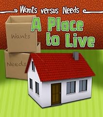 Place live for sale  Delivered anywhere in USA 