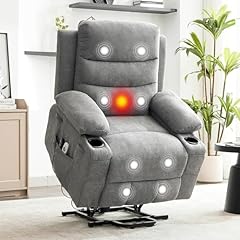 Garveehome power lift for sale  Delivered anywhere in USA 