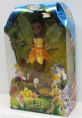 Disney fairies tinker for sale  Delivered anywhere in UK