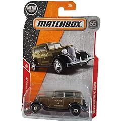 2018 matchbox mbx for sale  Delivered anywhere in USA 