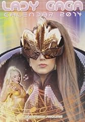 Lady gaga d'occasion  Livré partout en France