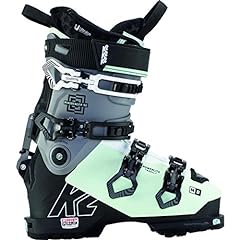K2 - Chaussures De Ski De Rando Mindbender 90 Alliance d'occasion  Livré partout en France