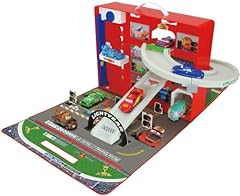 Disney cars tomica for sale  Delivered anywhere in UK