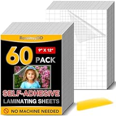 Pack self adhesive for sale  Delivered anywhere in USA 