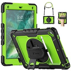 Timecity case ipad for sale  Delivered anywhere in USA 