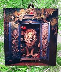 Generic narnia closet for sale  Delivered anywhere in USA 