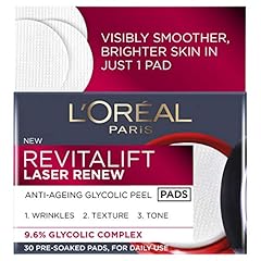 Oreal paris revitalift for sale  Delivered anywhere in UK