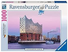 Ravensburger puzzle 19784 gebraucht kaufen  Wird an jeden Ort in Deutschland