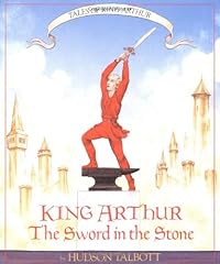 Tales king arthur for sale  Delivered anywhere in USA 