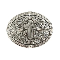 Religious cross belt for sale  Delivered anywhere in USA 
