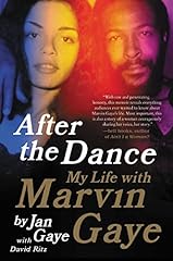 Dance life marvin for sale  Delivered anywhere in USA 