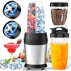 Colarlemo piece smoothie for sale  Delivered anywhere in USA 