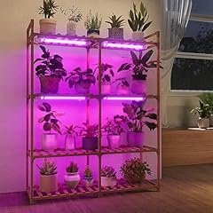 Bamworld plant stand for sale  Delivered anywhere in USA 