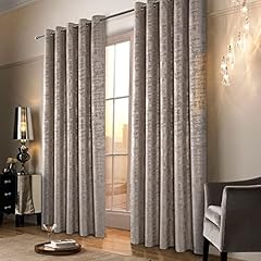 Always4u soft velvet for sale  Delivered anywhere in UK