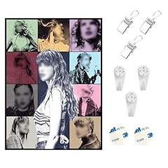 Tomicy superstar music for sale  Delivered anywhere in UK