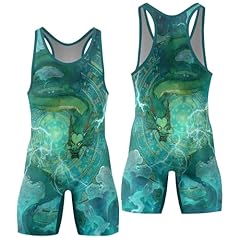 Battlegend dragon men for sale  Delivered anywhere in USA 