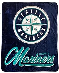 Northwest seattle mariners for sale  Delivered anywhere in USA 