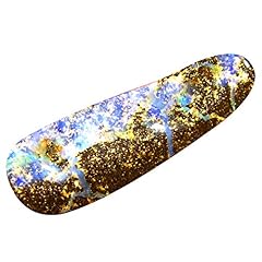 13.05 fancy shape for sale  Delivered anywhere in UK