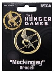 Official pin hunger for sale  Delivered anywhere in UK