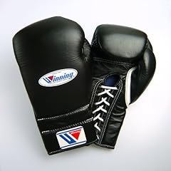 Winning training boxing for sale  Delivered anywhere in UK