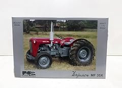 Floz massey ferguson for sale  Delivered anywhere in UK
