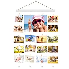 Halvalo hanging photo for sale  Delivered anywhere in USA 
