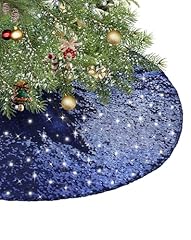Eternal beauty christmas for sale  Delivered anywhere in USA 