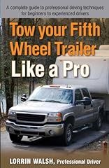 Tow fifth wheel for sale  Delivered anywhere in USA 