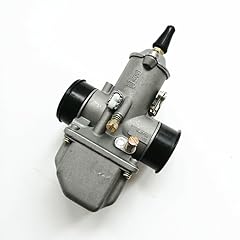 Motorcycle carburetor fit for sale  Delivered anywhere in USA 