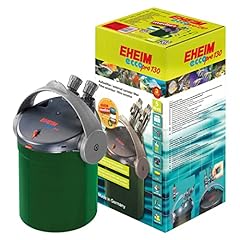 Eheim eccopro 130 for sale  Delivered anywhere in Ireland