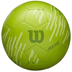 Wilson ncaa vantage for sale  Delivered anywhere in USA 