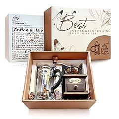 French coffee kit for sale  Delivered anywhere in USA 