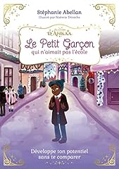 Petit garçon aimait d'occasion  Livré partout en Belgiqu