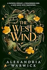 West wind enchanting for sale  Delivered anywhere in UK