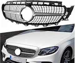 Front grille bumper for sale  Delivered anywhere in USA 
