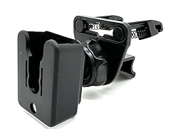 Lycogear universal ham for sale  Delivered anywhere in USA 