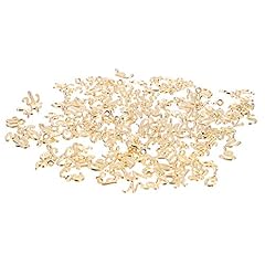 156 pcs alphabet d'occasion  Livré partout en France