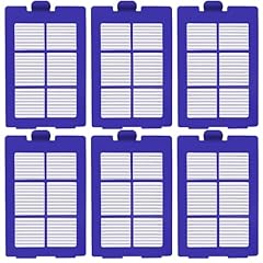 Filter replacement eufy for sale  Delivered anywhere in USA 