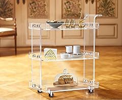 Onelux 2319 clear for sale  Delivered anywhere in USA 