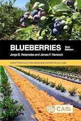 Blueberries d'occasion  Livré partout en France