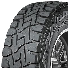 Toyo tires oprt for sale  Delivered anywhere in USA 